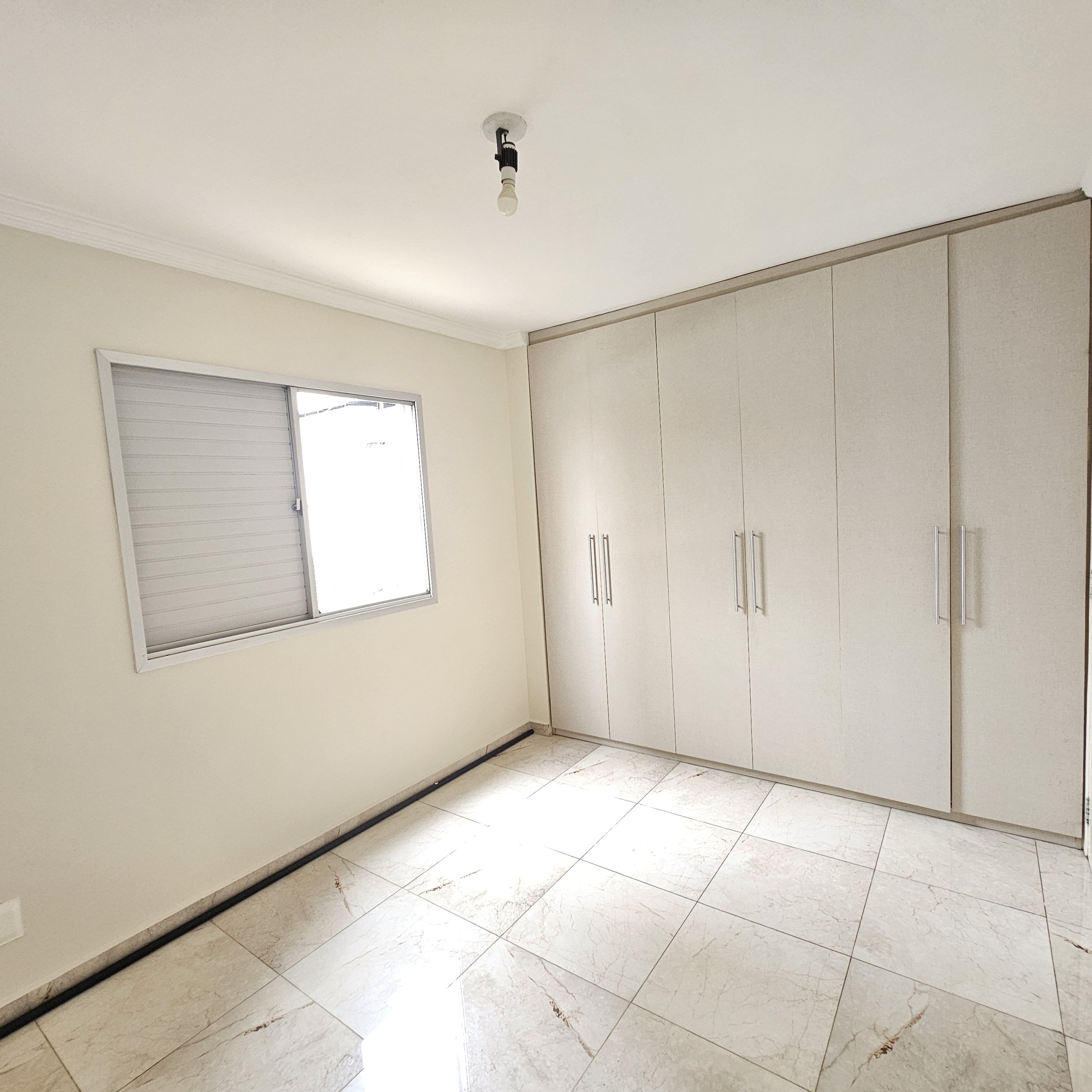 Apartamento, 2 quartos, 68 m² - Foto 11