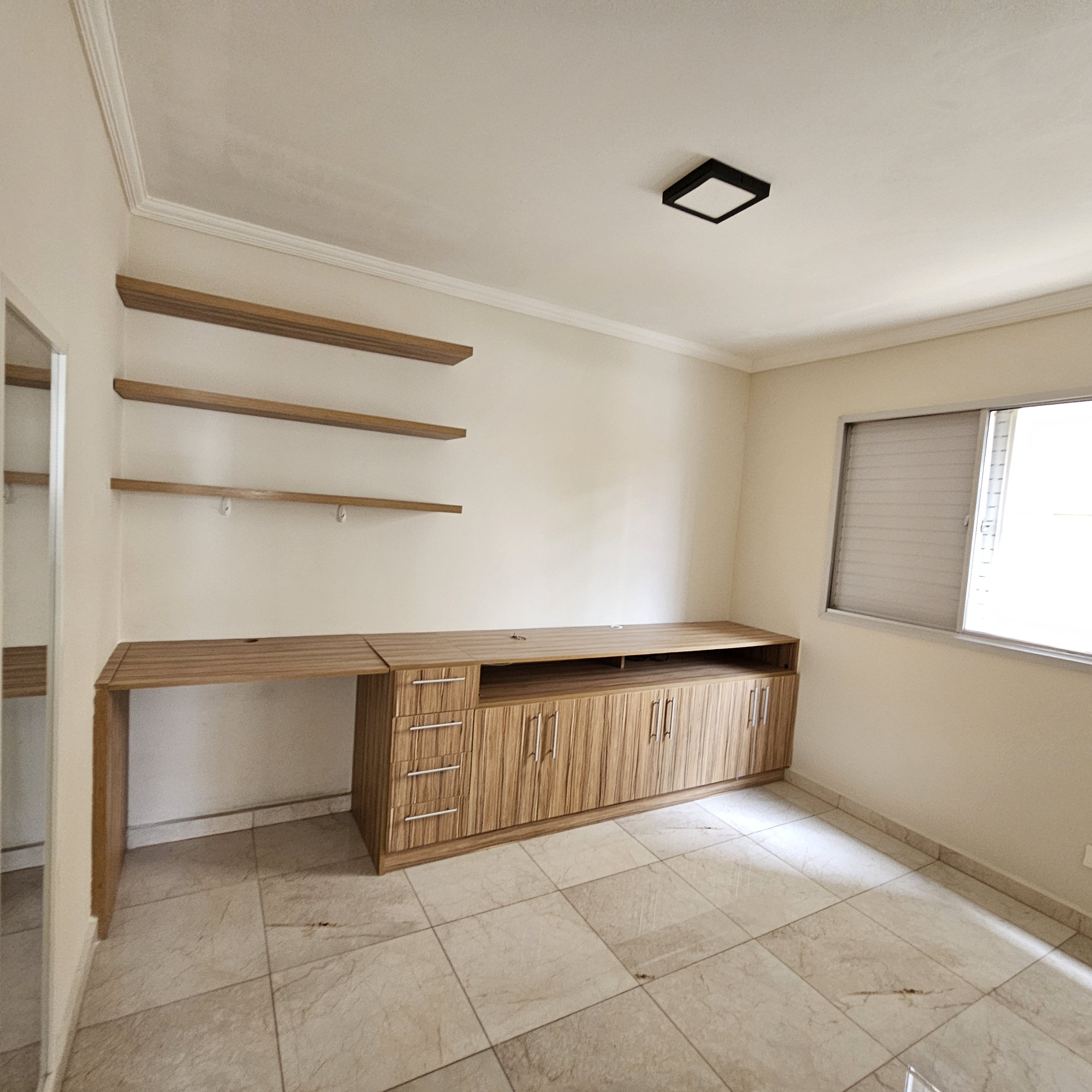 Apartamento, 2 quartos, 68 m² - Foto 14