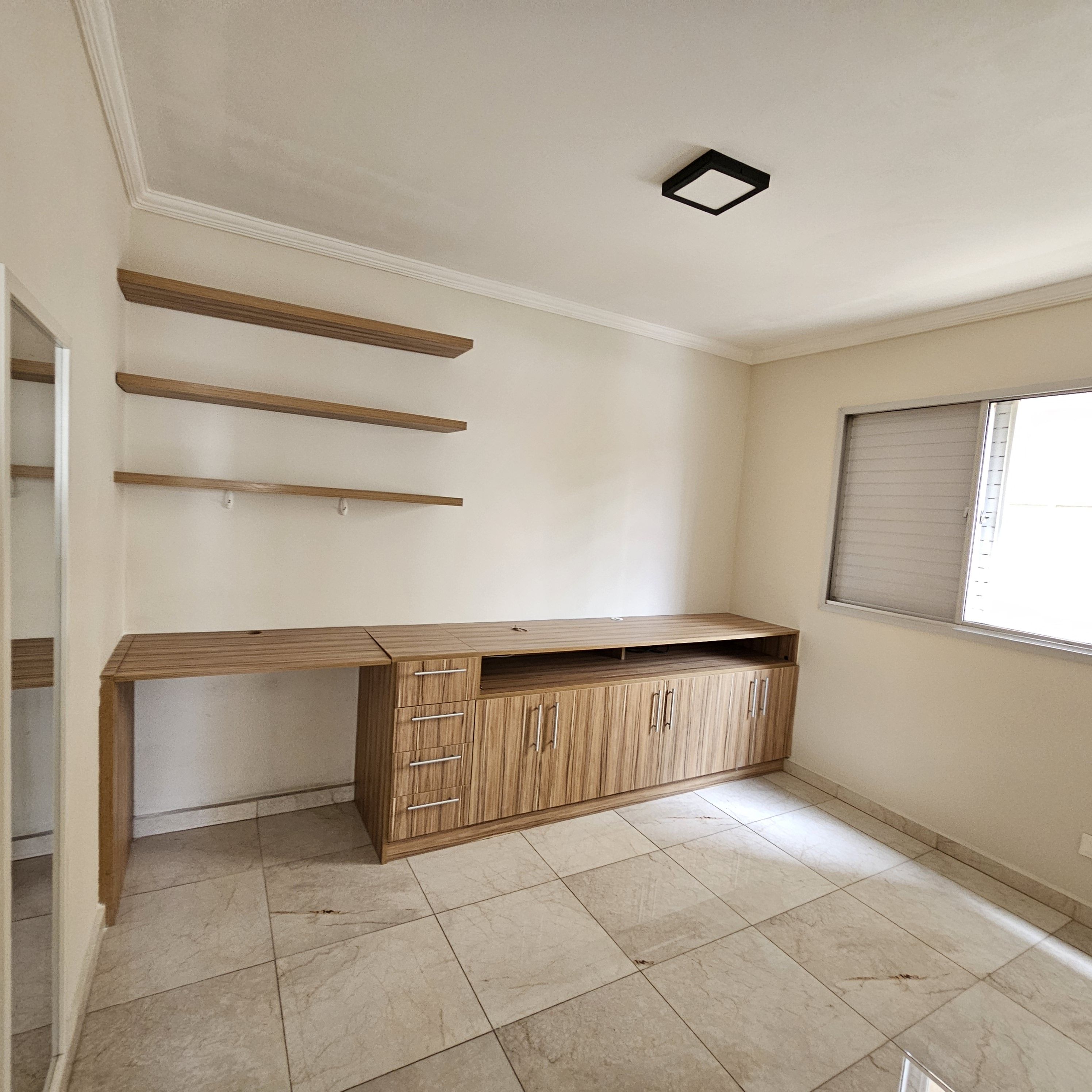 Apartamento, 2 quartos, 68 m² - Foto 10