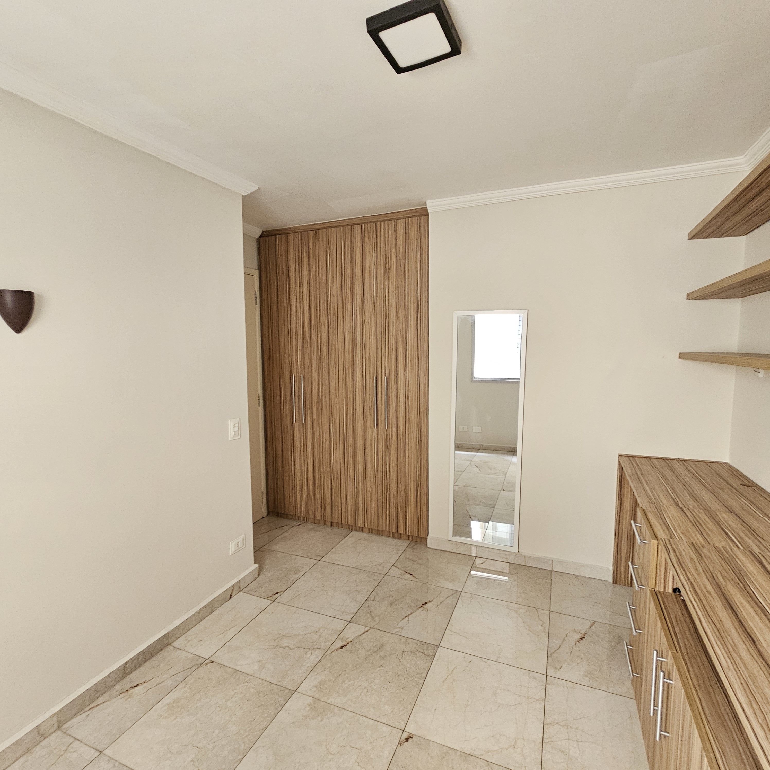 Apartamento, 2 quartos, 68 m² - Foto 9