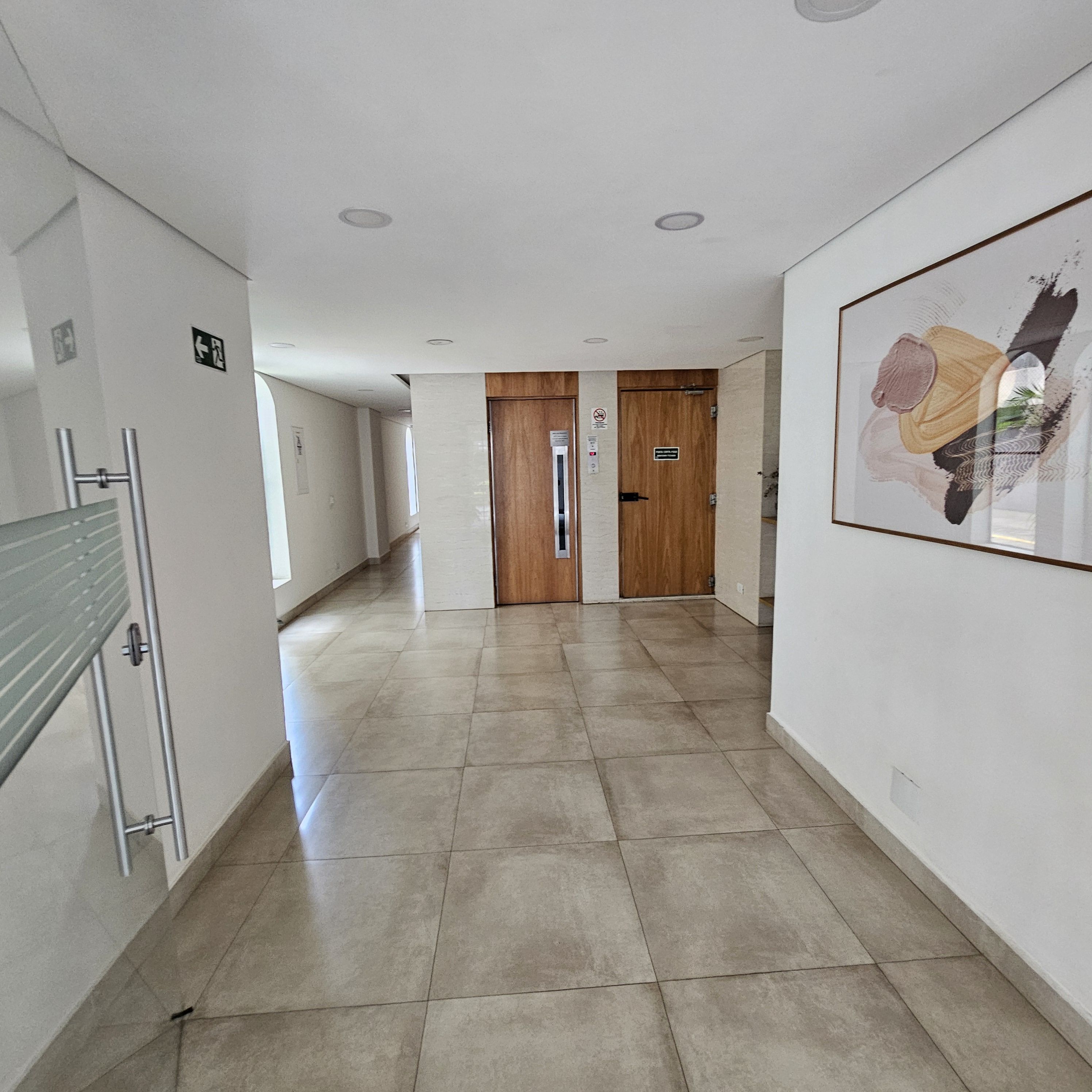 Apartamento, 2 quartos, 68 m² - Foto 21