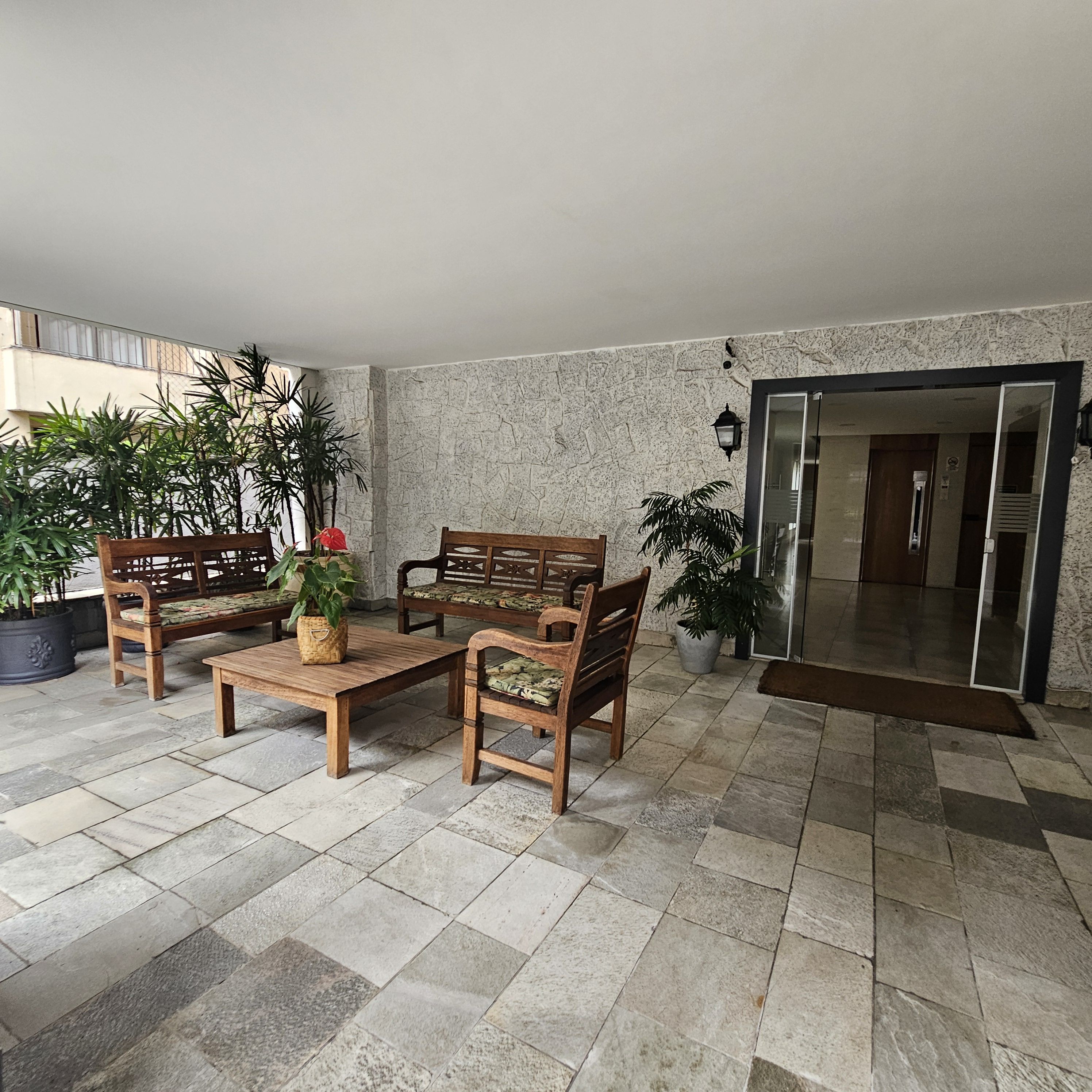 Apartamento, 2 quartos, 68 m² - Foto 22