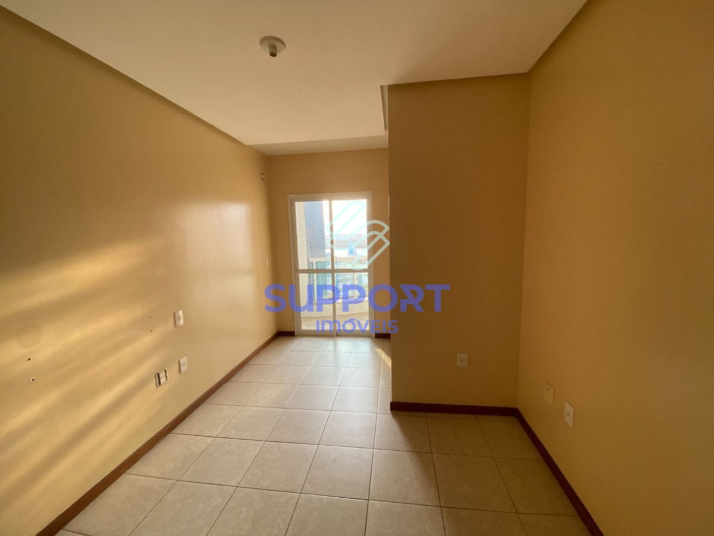 Apartamento, 3 quartos, 90 m² - Foto 13