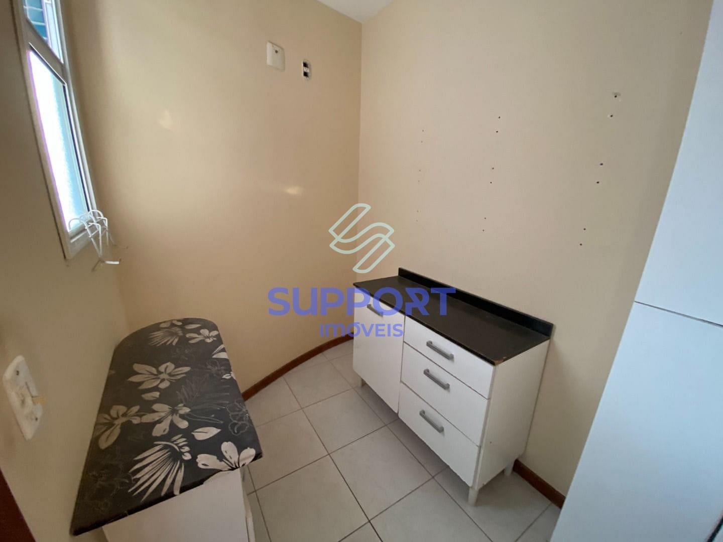 Apartamento, 3 quartos, 90 m² - Foto 21