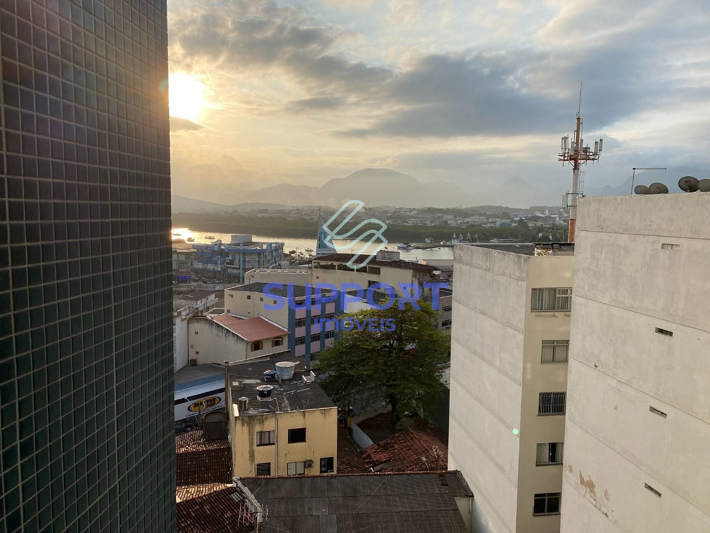 Apartamento, 3 quartos, 90 m² - Foto 29