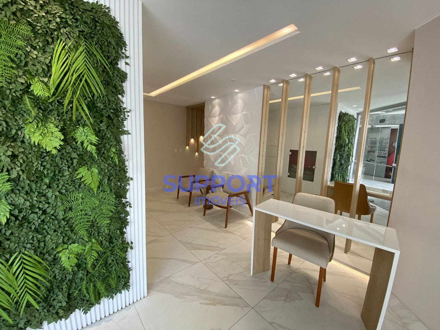 Apartamento, 3 quartos, 90 m² - Foto 26