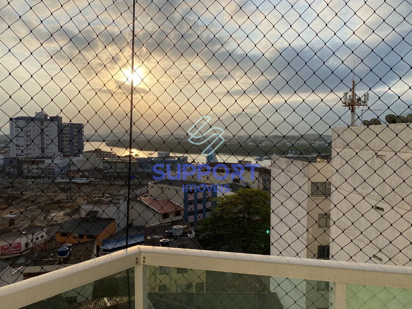 Apartamento, 3 quartos, 90 m² - Foto 6