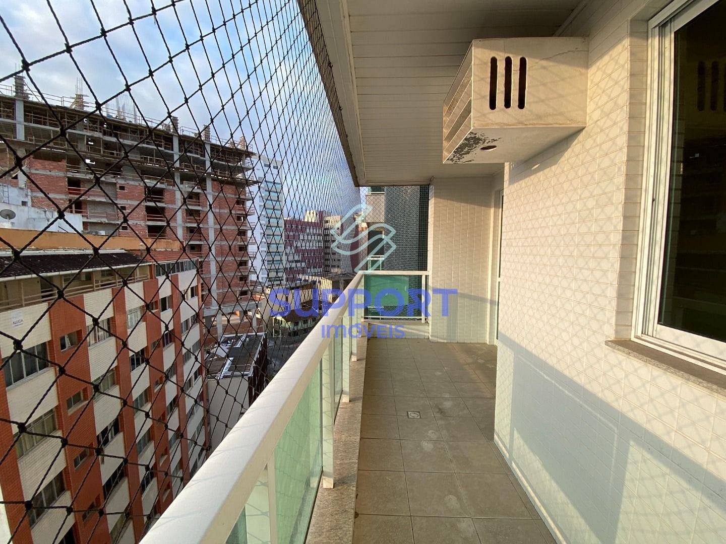 Apartamento, 3 quartos, 90 m² - Foto 7