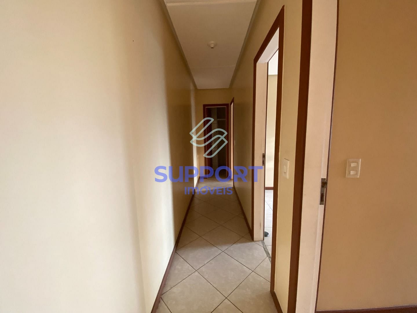 Apartamento, 3 quartos, 90 m² - Foto 8