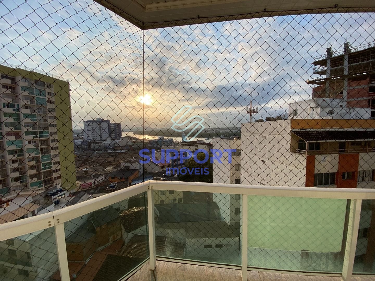 Apartamento, 3 quartos, 90 m² - Foto 4