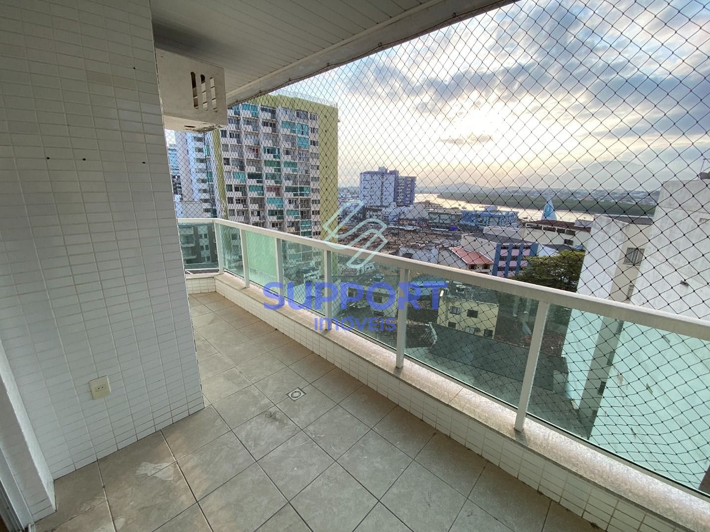 Apartamento, 3 quartos, 90 m² - Foto 5