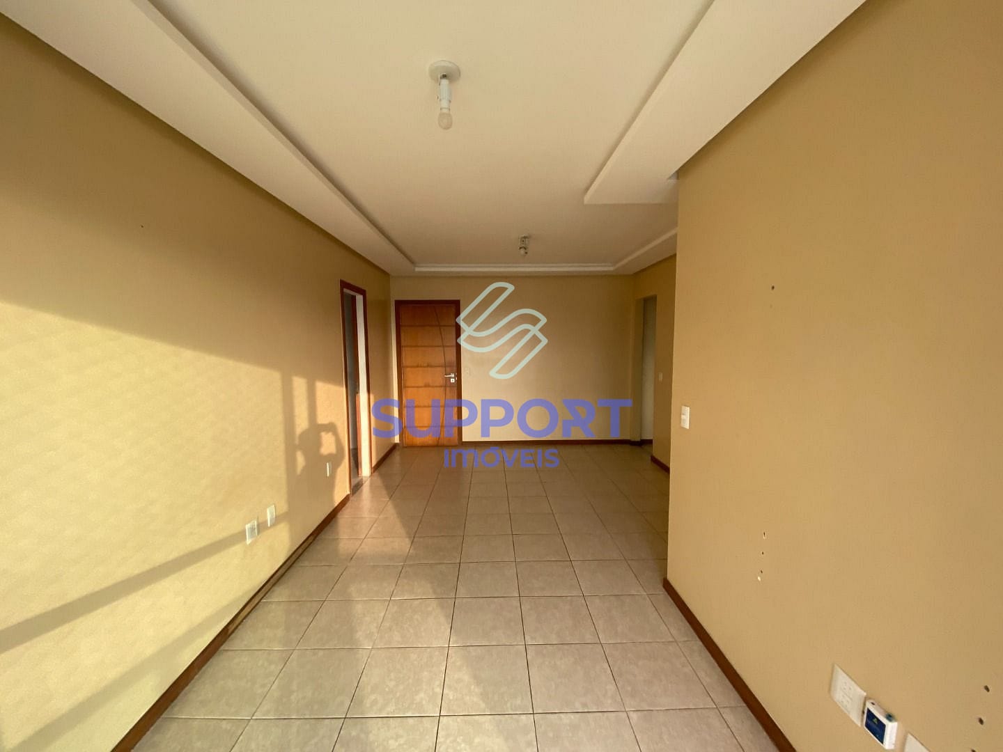 Apartamento, 3 quartos, 90 m² - Foto 3