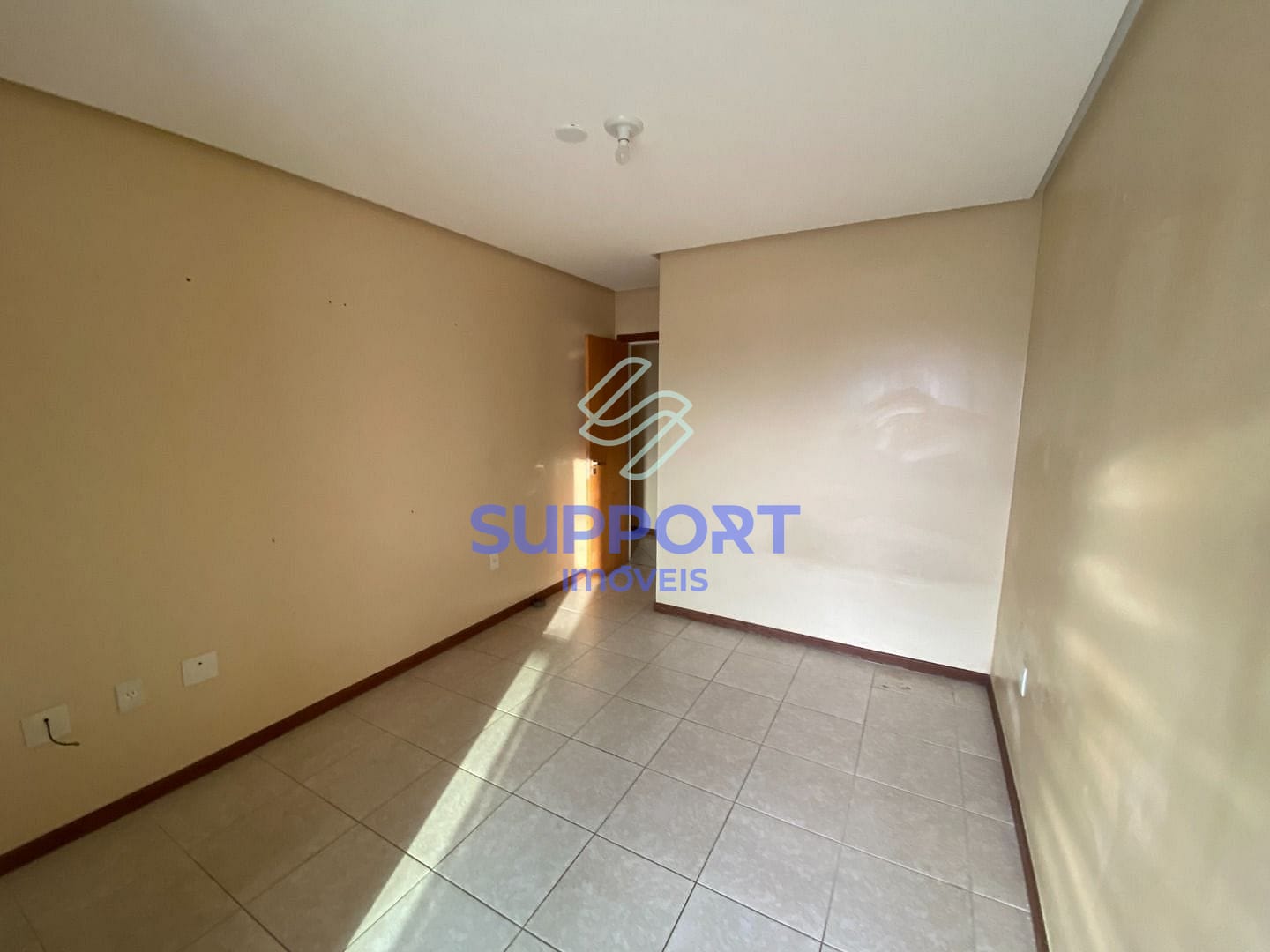 Apartamento, 3 quartos, 90 m² - Foto 15