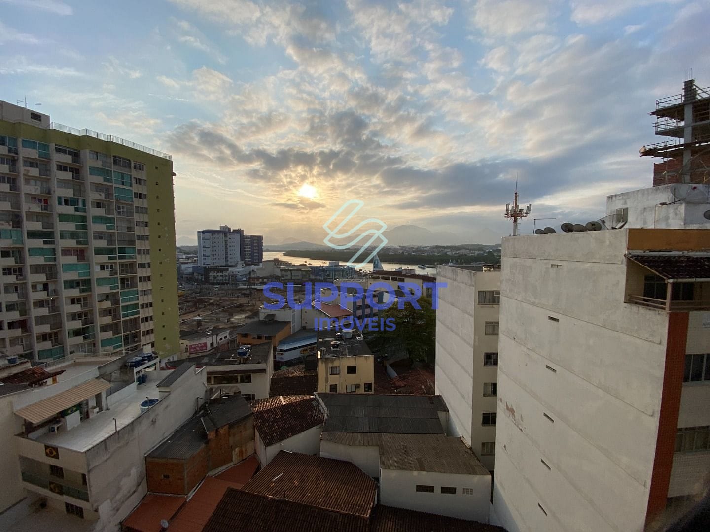 Apartamento, 3 quartos, 90 m² - Foto 28