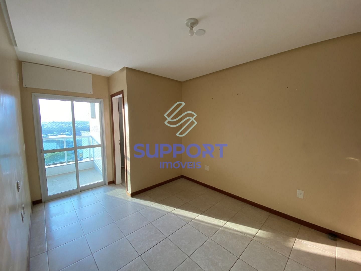 Apartamento, 3 quartos, 90 m² - Foto 14