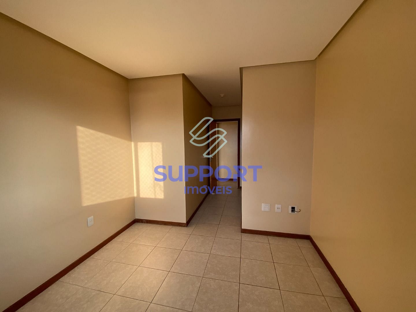 Apartamento, 3 quartos, 90 m² - Foto 10