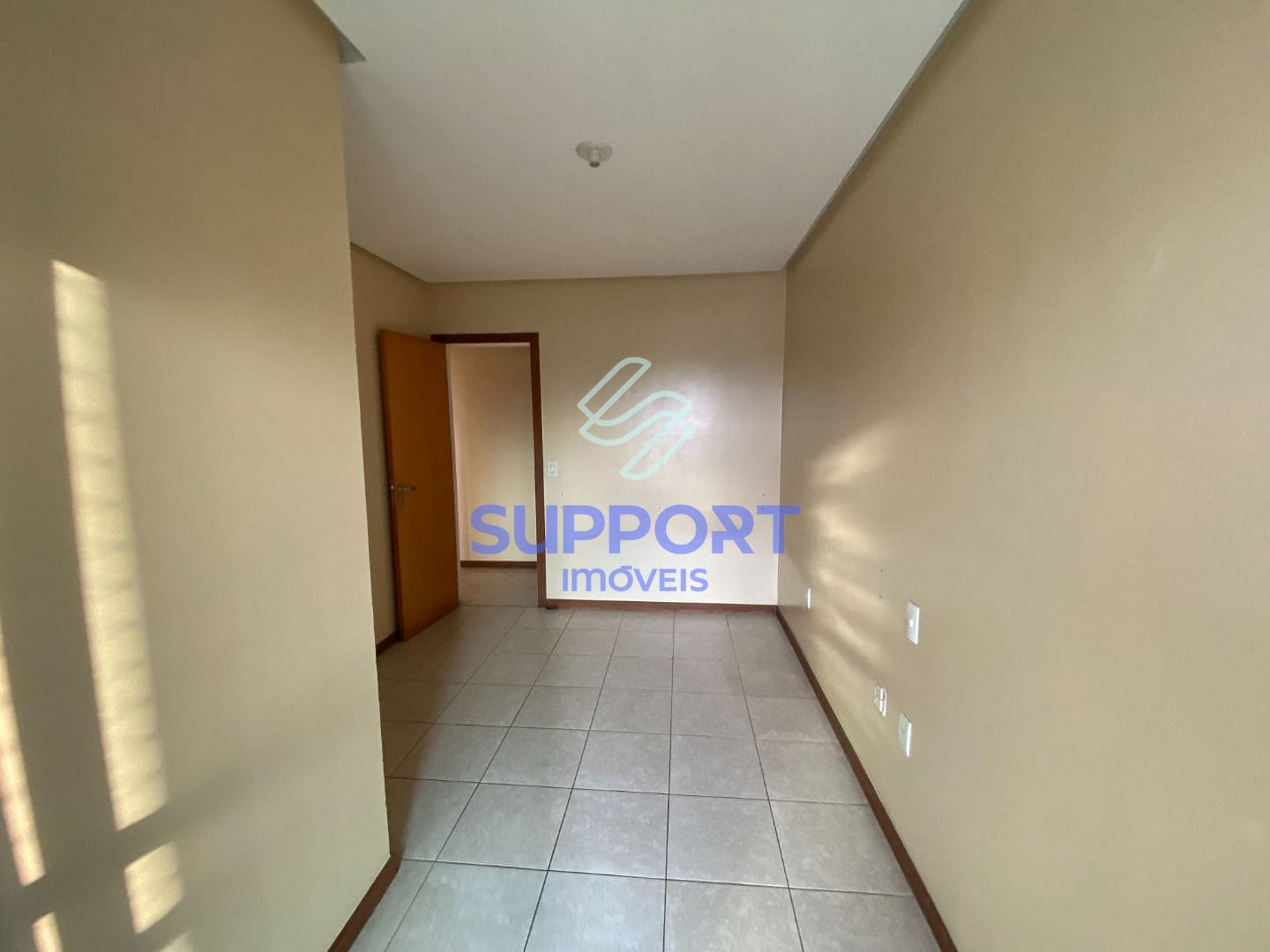 Apartamento, 3 quartos, 90 m² - Foto 11