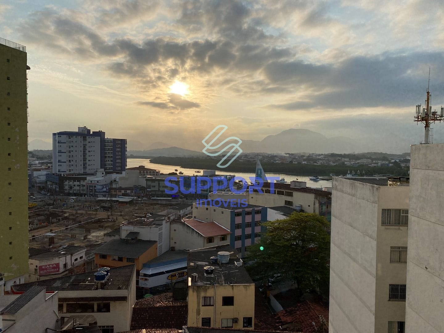 Apartamento, 3 quartos, 90 m² - Foto 30