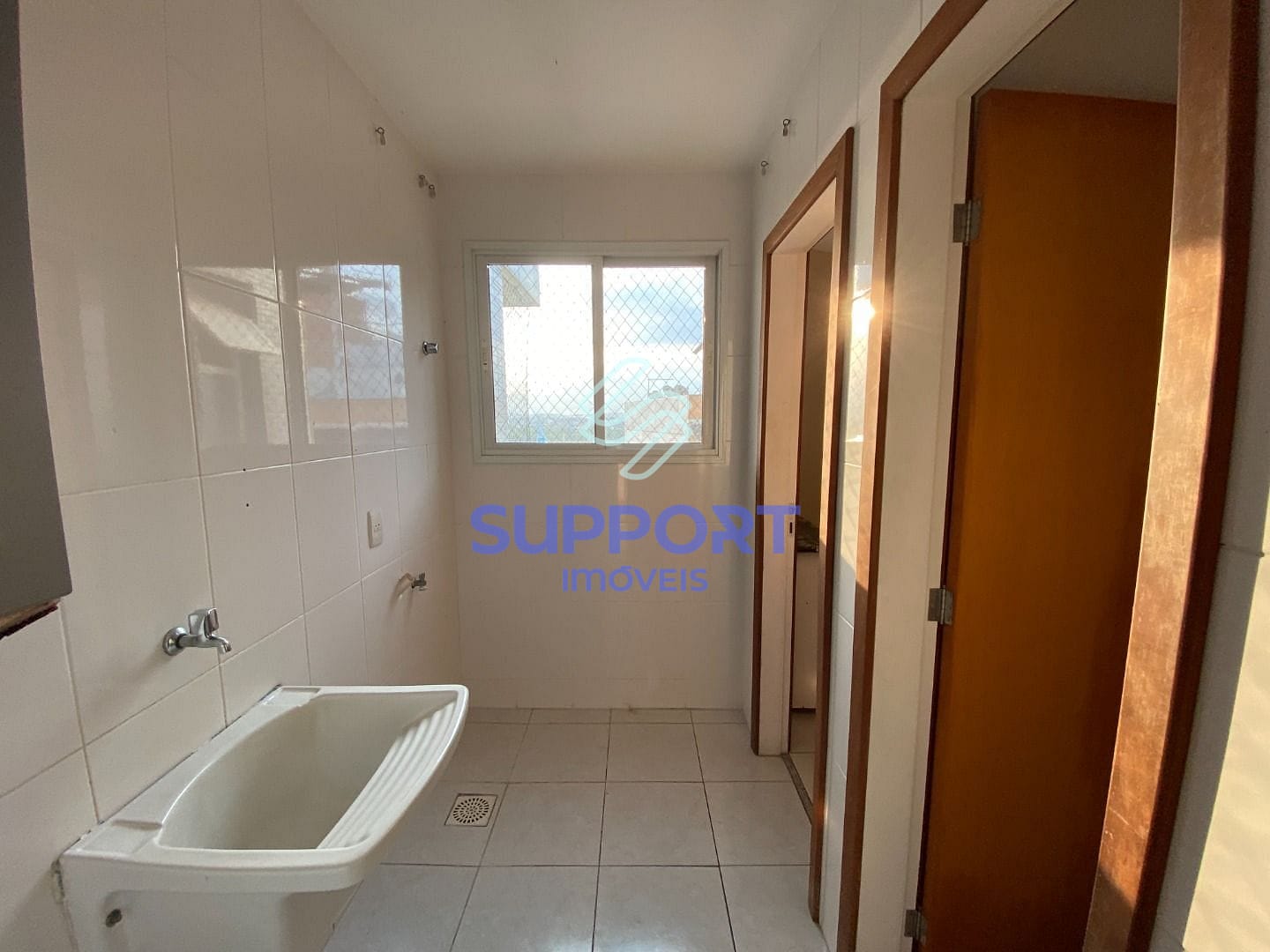 Apartamento, 3 quartos, 90 m² - Foto 20