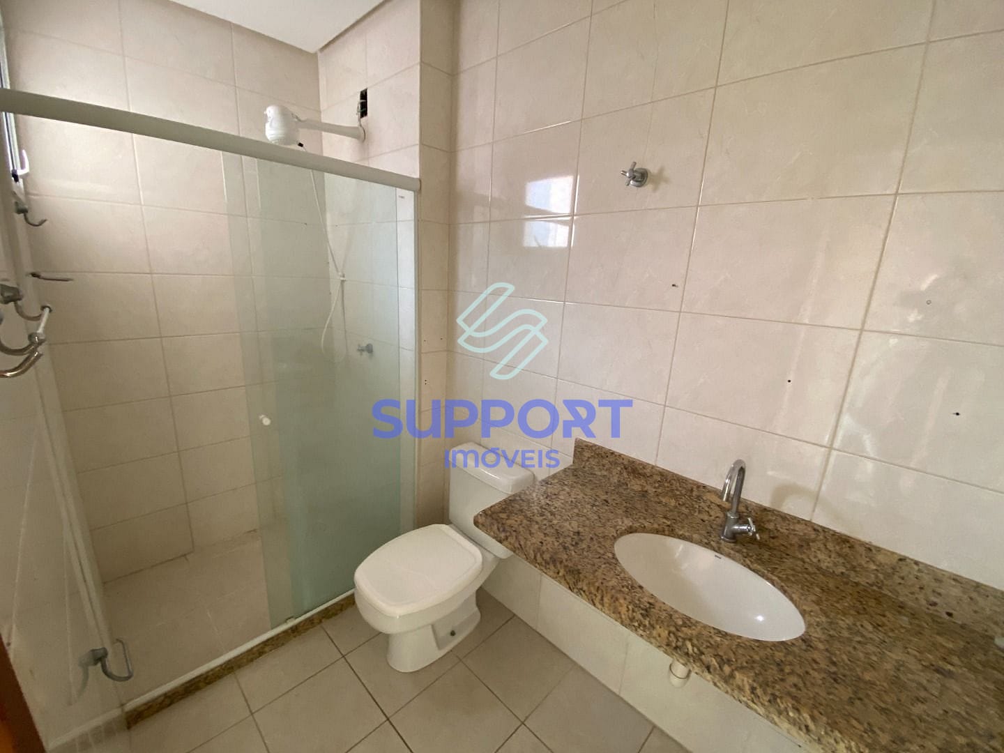 Apartamento, 3 quartos, 90 m² - Foto 17