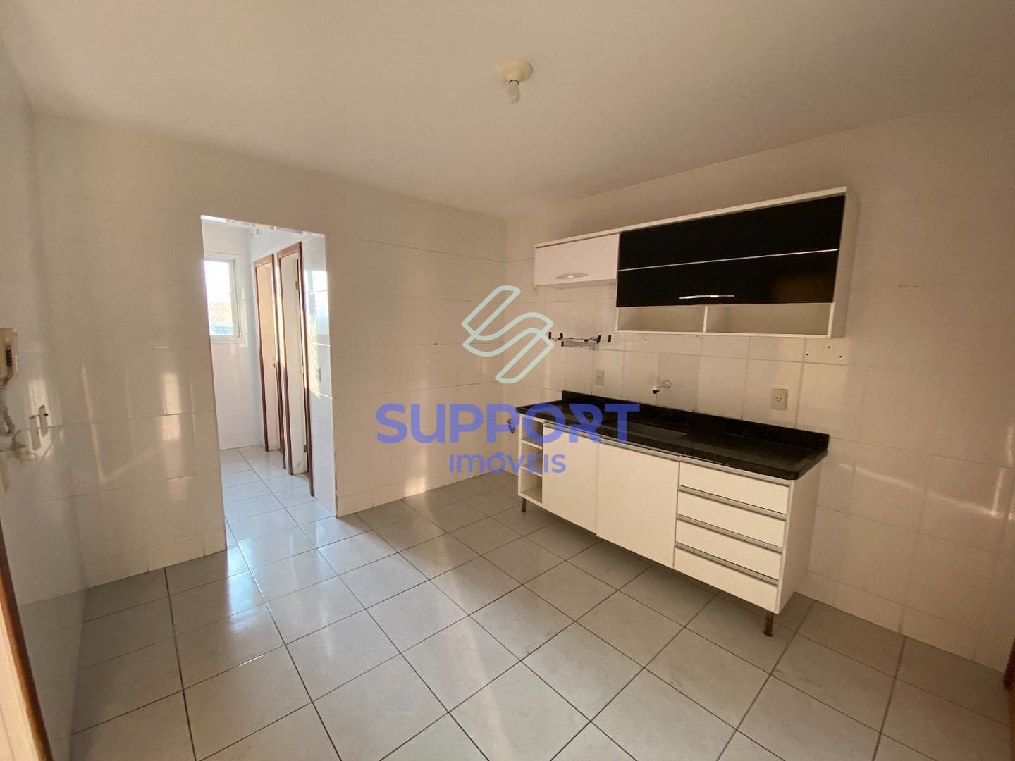 Apartamento, 3 quartos, 90 m² - Foto 18