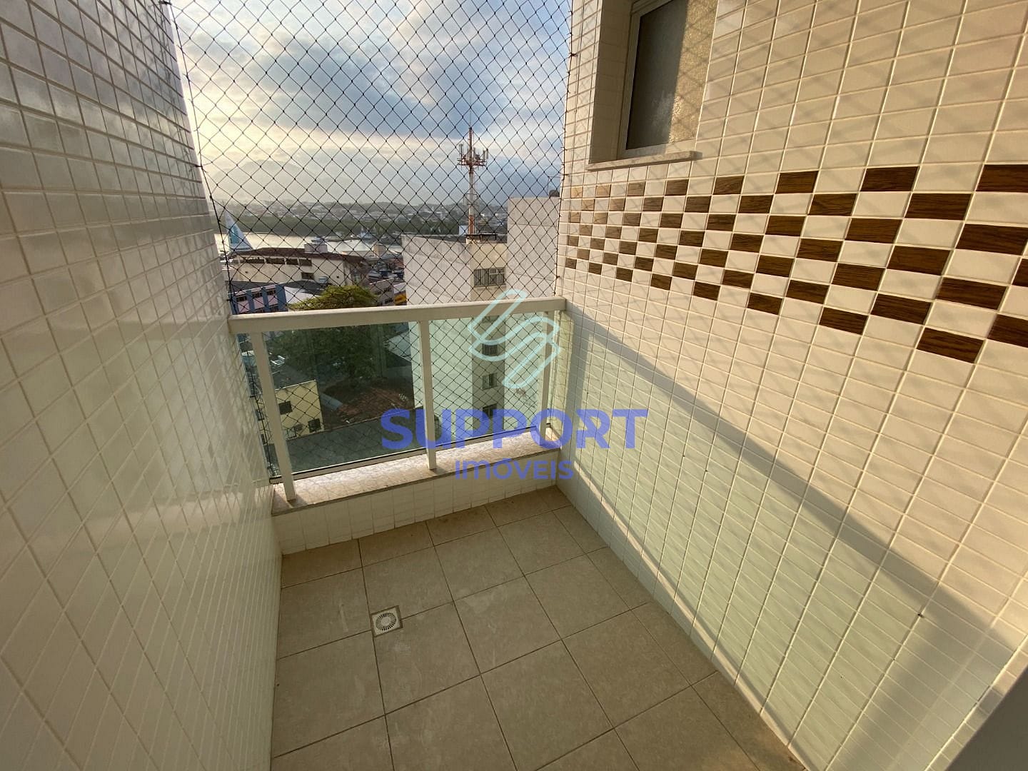 Apartamento, 3 quartos, 90 m² - Foto 16