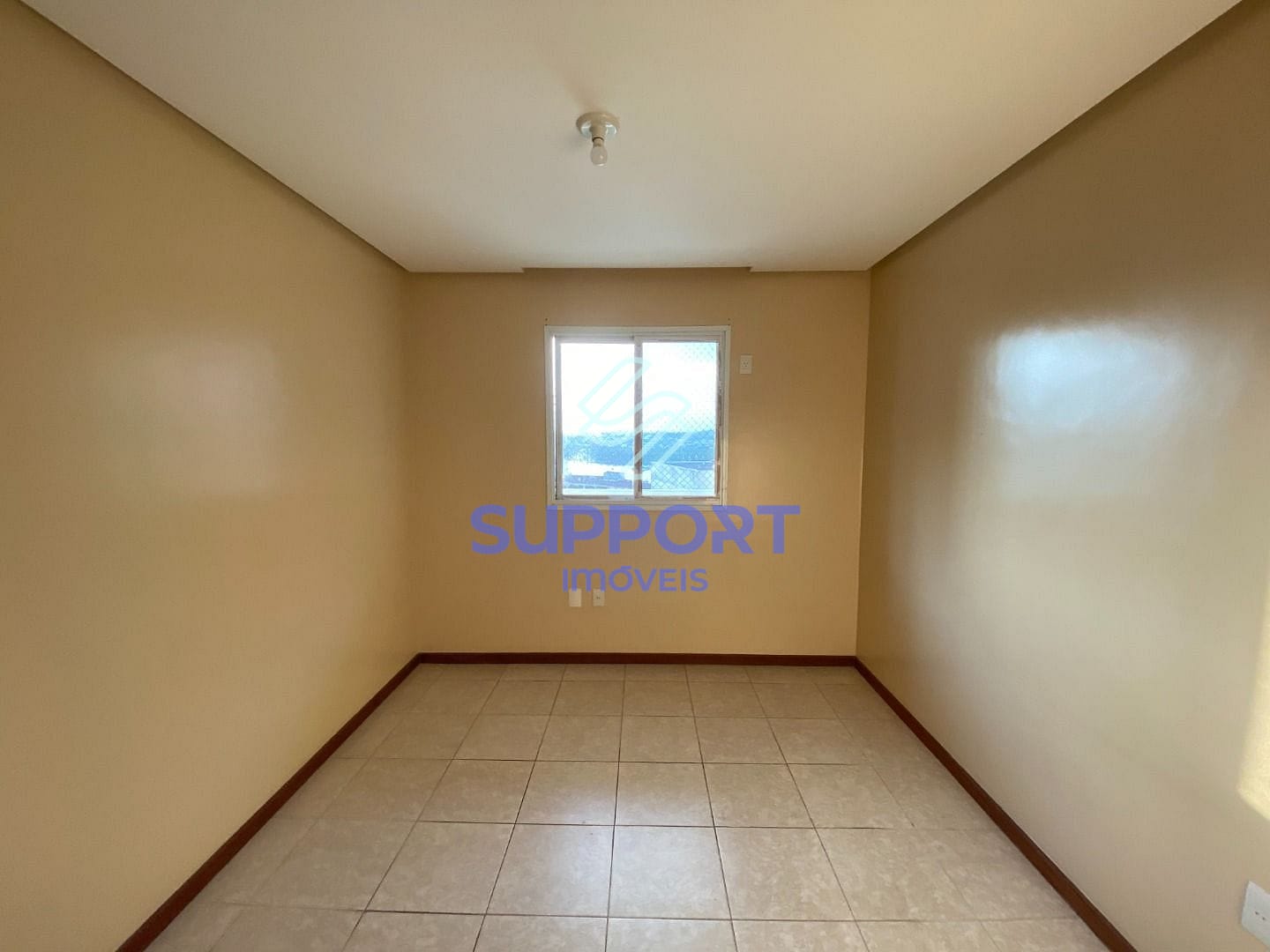 Apartamento, 3 quartos, 90 m² - Foto 9