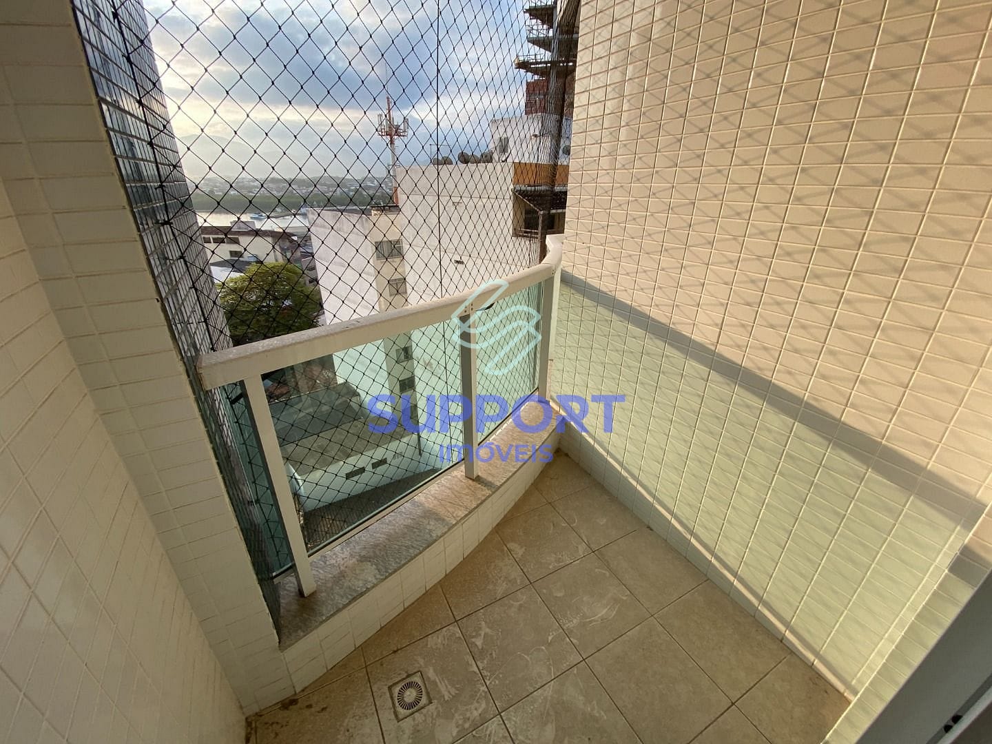 Apartamento, 3 quartos, 90 m² - Foto 12