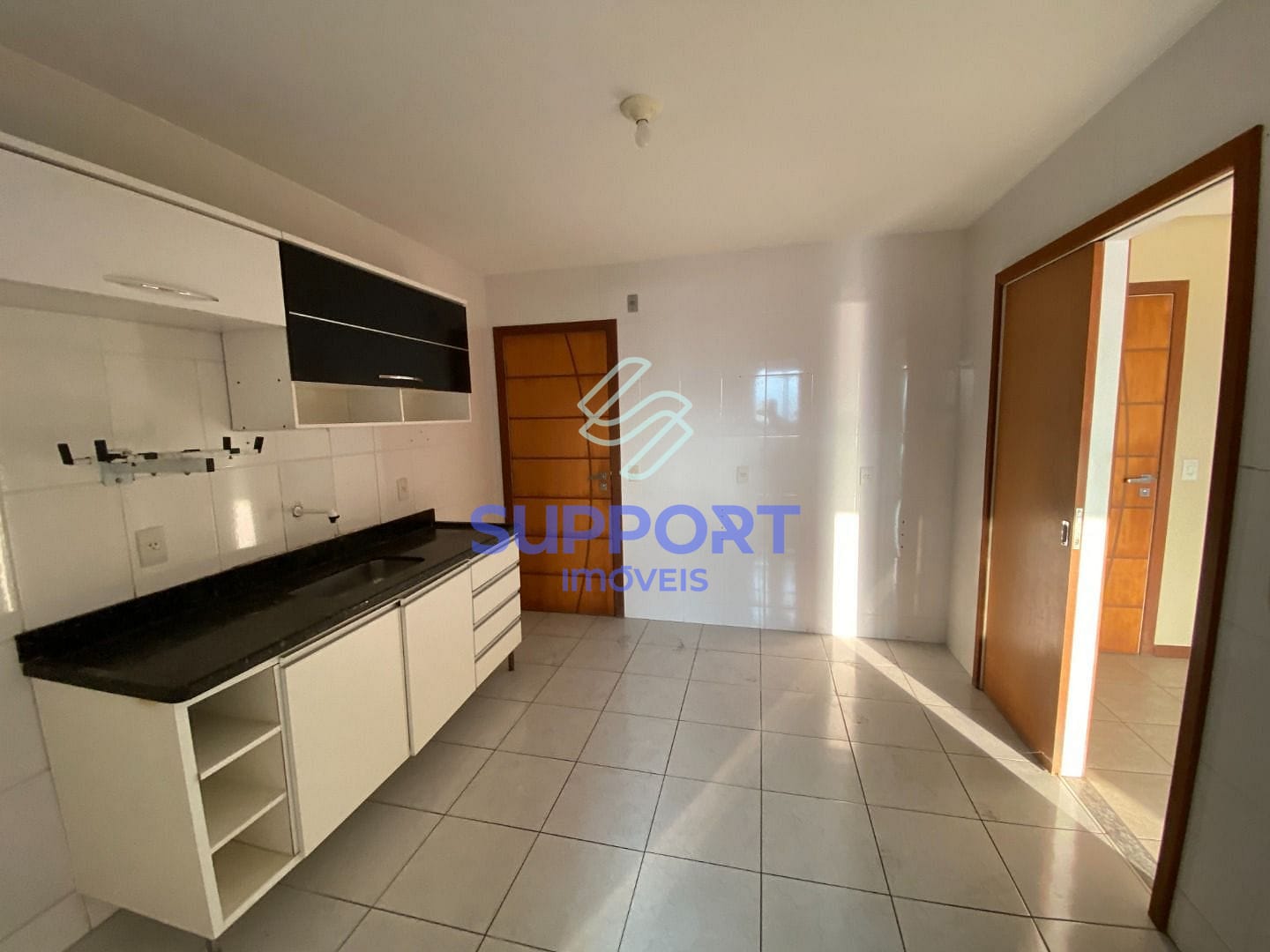 Apartamento, 3 quartos, 90 m² - Foto 19