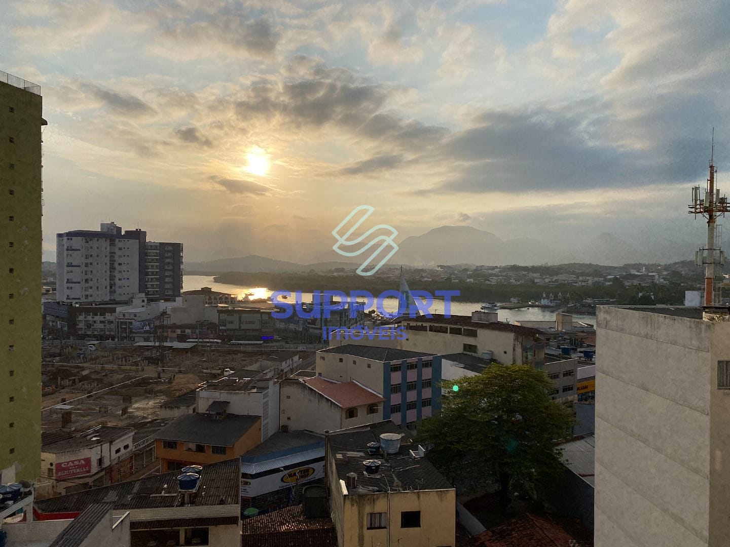 Apartamento, 3 quartos, 90 m² - Foto 32