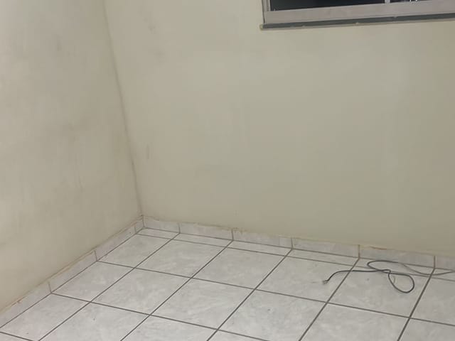 Apartamento com 54m² 2 quartos e 1 banheiro, à venda, no bairro Nossa Senhora do Carmo em Duque de Caxias