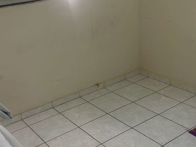 Apartamento com 54m² 2 quartos e 1 banheiro, à venda, no bairro Nossa Senhora do Carmo em Duque de Caxias