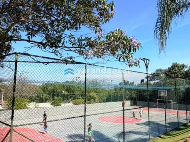 Apartamento com 54m² 2 quartos e 1 banheiro, à venda, no bairro Vila Bela Flor em Mogi das Cruzes