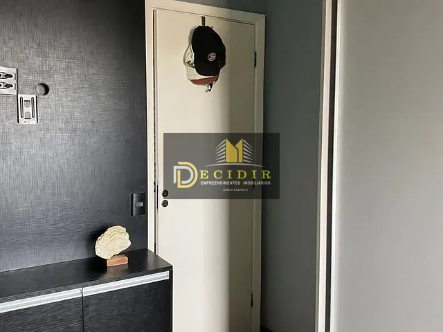 Apartamento com 105m² 3 quartos e 2 banheiros, à venda, no bairro Vila Regente Feijó em São Paulo