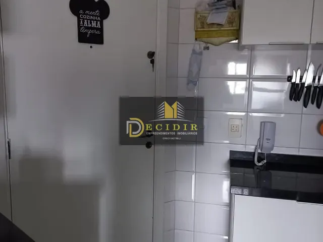 Apartamento com 105m² 3 quartos e 2 banheiros, à venda, no bairro Vila Regente Feijó em São Paulo