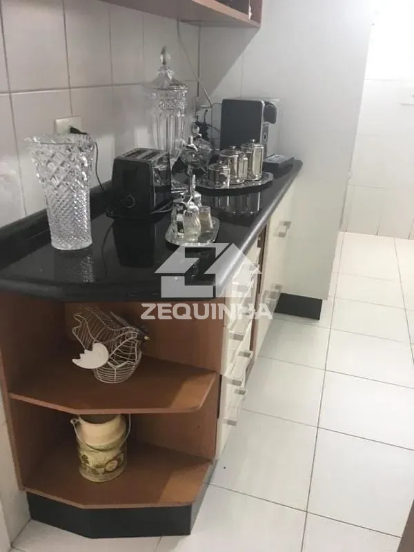 Apartamento, 3 quartos, 180 m² - Foto 6