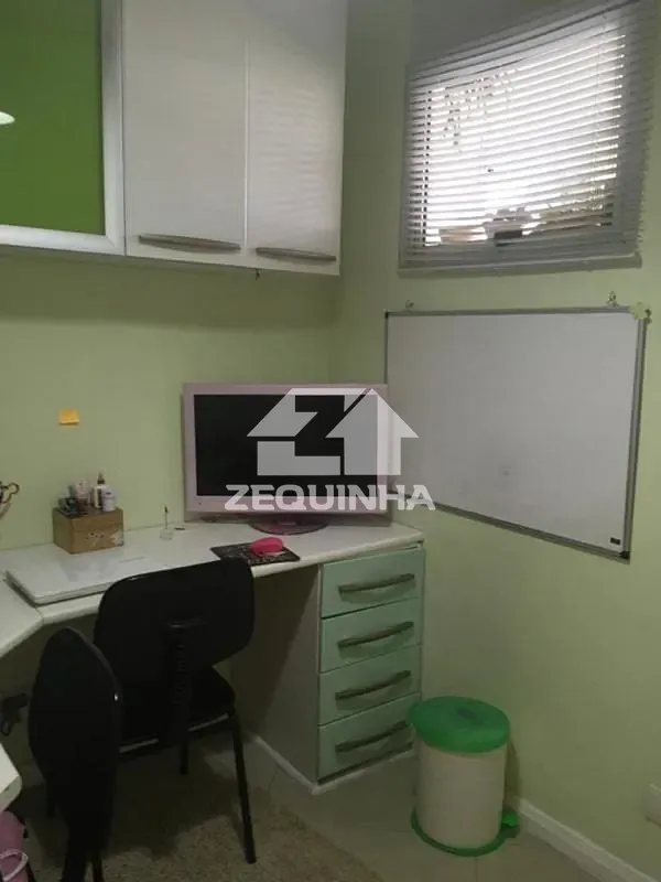 Apartamento, 3 quartos, 180 m² - Foto 11