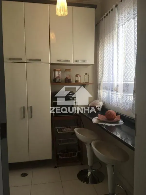 Apartamento, 3 quartos, 180 m² - Foto 15