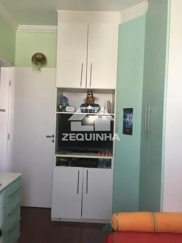 Apartamento, 3 quartos, 180 m² - Foto 19