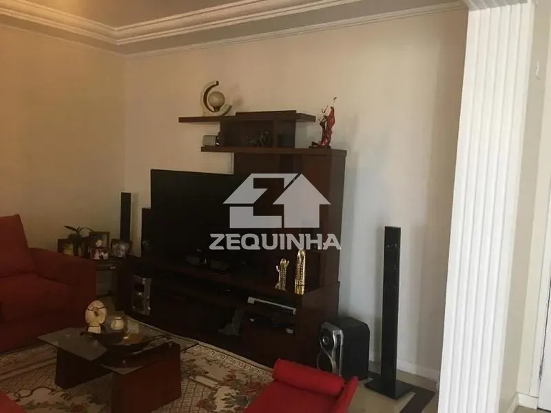 Apartamento, 3 quartos, 180 m² - Foto 8