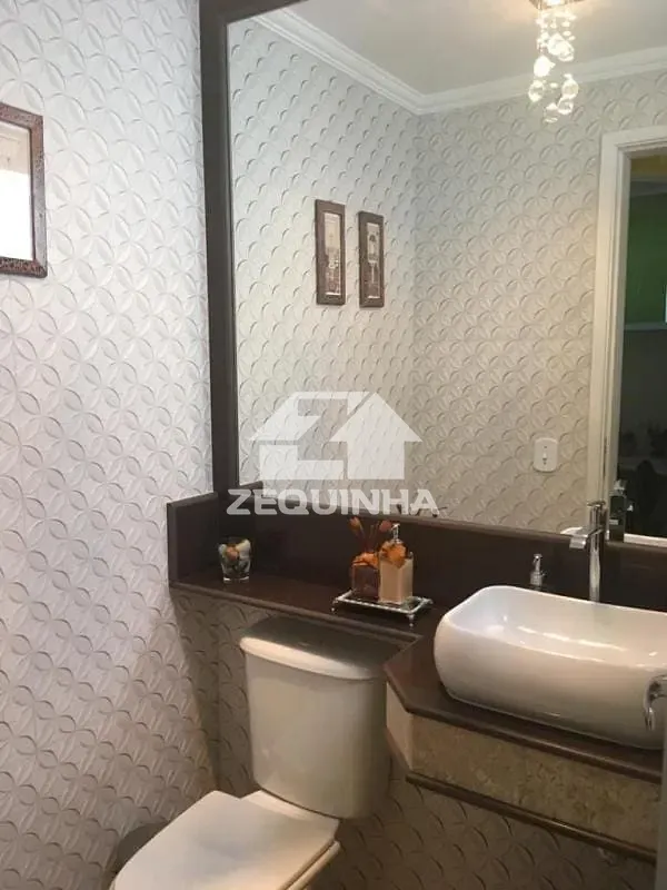 Apartamento, 3 quartos, 180 m² - Foto 12