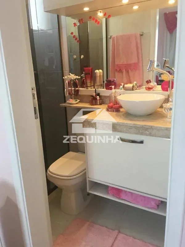 Apartamento, 3 quartos, 180 m² - Foto 20