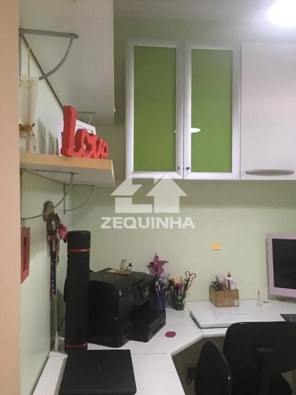 Apartamento, 3 quartos, 180 m² - Foto 16
