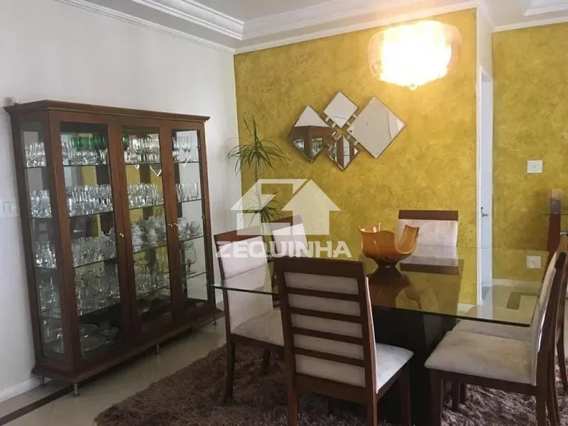 Apartamento, 3 quartos, 180 m² - Foto 10