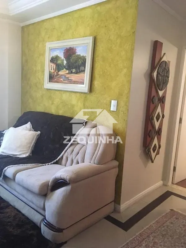 Apartamento, 3 quartos, 180 m² - Foto 4