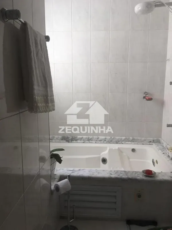 Apartamento, 3 quartos, 180 m² - Foto 24