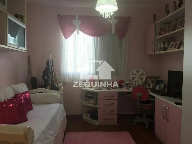 Apartamento, 3 quartos, 180 m² - Foto 21