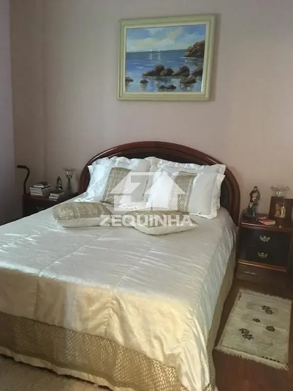 Apartamento, 3 quartos, 180 m² - Foto 25