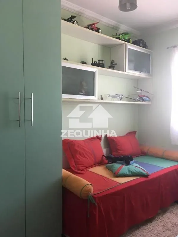 Apartamento, 3 quartos, 180 m² - Foto 18