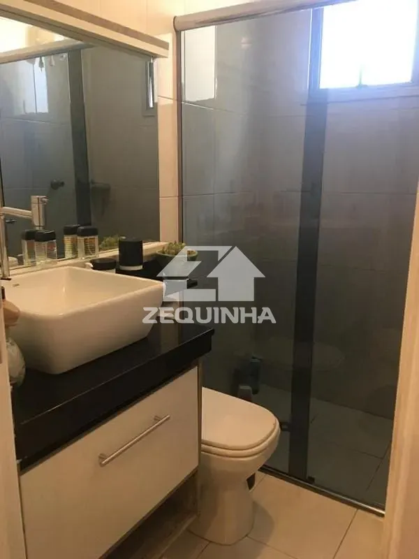 Apartamento, 3 quartos, 180 m² - Foto 17